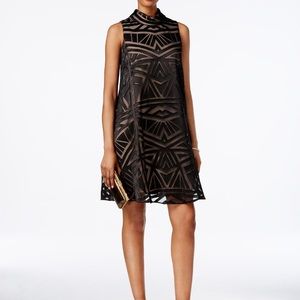 Brand New VINCE CAMUTO Dress